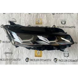 260104156R RENAULT RAFALE...