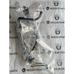 497203690R SANDERO...