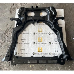 544014PN0C 544014PN0D...