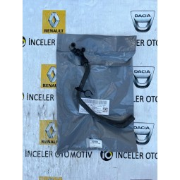 110609204R MEGANE III 3 R9M...