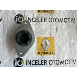 543029771R DACIA SPRING...