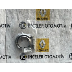 208258600R MEGANE IV DUSTER...