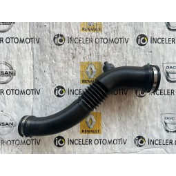 8200219163 8200220947...