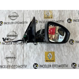 963018150R TALISMAN LEDLI...