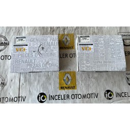 8201702067 8201735923...