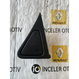 826067946R ZOE SAĞ ARKA DIŞ...