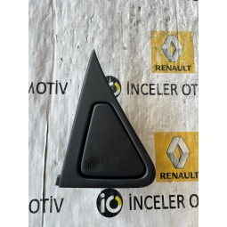 826063070R ZOE SOL ARKA DIŞ...