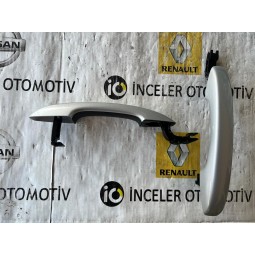 806063347R 806068922R...