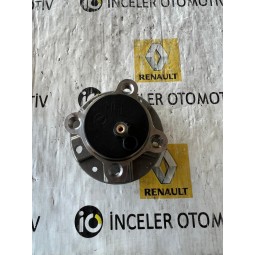 432108576R MEGANE IV 4...