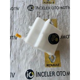 460907290R ZOE FREN...