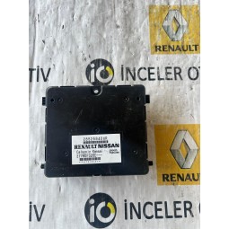 285259404R 27760F320C ZOE...