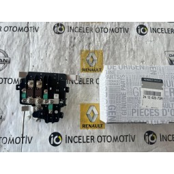 241362073R MASTER III 3 AKU...