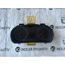 248096274R 248095774R...