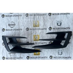 261522050R 261502090R...