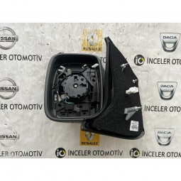 963023851R TRAFIK 3 III PH...