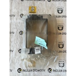 215585374R TALIANT TURBO...