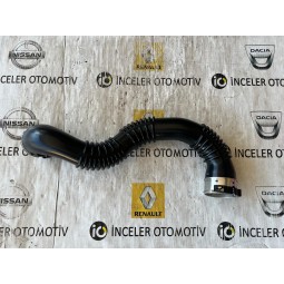 2465200401 A2465200401...