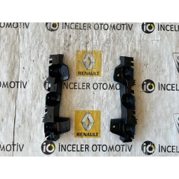 798E42291R CAPTUR II PH2...