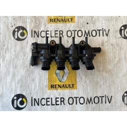 175230616R LODGY LPG...