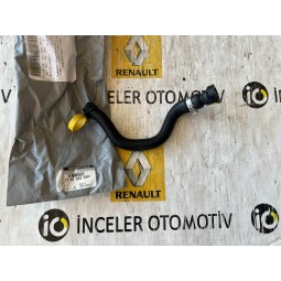 118260239R CLIO V DEKANTOR...