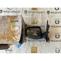 963025411R SANDERO STEPWAY...