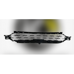 622545518R TALIANT TAMPON...