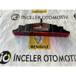 265905657R TALIANT 3. STOP...