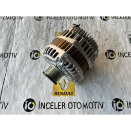 23100JG71B 23100-JG71B...