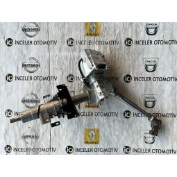 488106045R 488104889R ZOE...