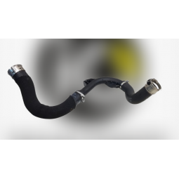 144605006R TALIANT HAVA...