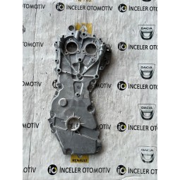 135643716R 135022910R...