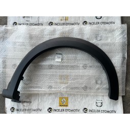 638123878R SANDERO SAG ON...