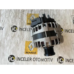 231007518R 231001993R...