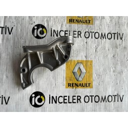 397746786R CLIO III MODUS...