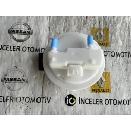 172021904R SANDERO H4B...