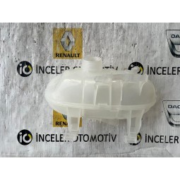 217106703R TRAFIC 3 III...