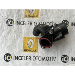 165762274R 165761846R...