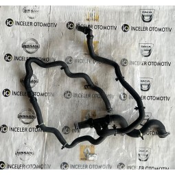 215016700R LOGAN II SANDERO...