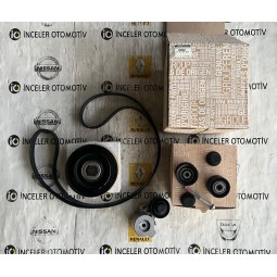 7701479031 8200712553...