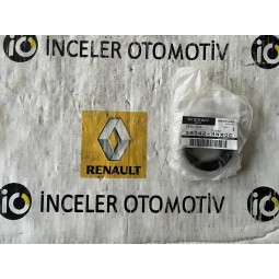 383423WX0C 38342-3WX0C...