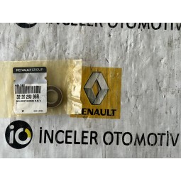 322026096R CLIO IV 1.2...