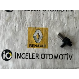 23731-6N206 NISSAN X-TRAIL...