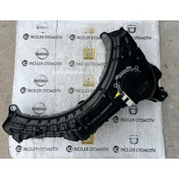 172A22199R 237G00282R...