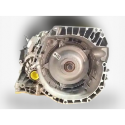 320106643R 320100299R...