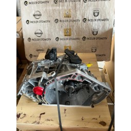 320102693R 8201736979 TL8...