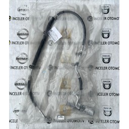 924476933R ZOE PH2 KLIMA...