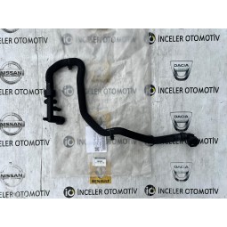 215191070R CAPTUR II...