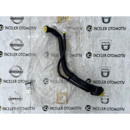 172B01263R CLIO 5 V ADBLUE...