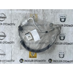 8200682956 CLIO KLIMA...