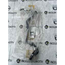 144986192R DACIA SANDERO...